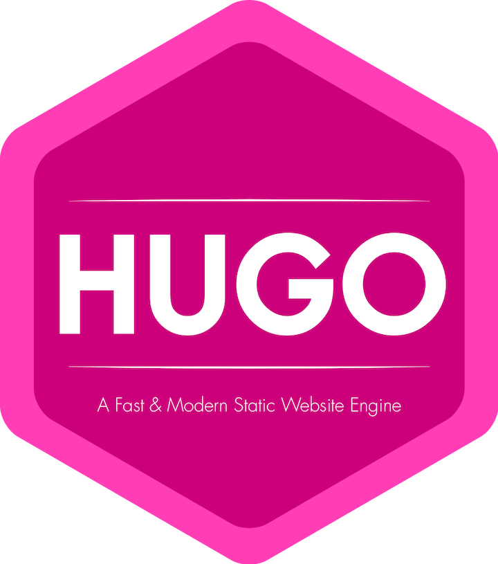 hugo